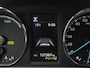 Toyota RAV4 2.5 Hybrid AWD Executive CLIMATE | CRUISE | LMV18 | LEDER | AFNBTRHAAK | LED | CAMERA | DAB | SCHUIFDAK | NAVI | STOEL/STUURVERW
