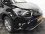 Toyota RAV4 2.5 Hybrid AWD Executive CLIMATE | CRUISE | LMV18 | LEDER | AFNBTRHAAK | LED | CAMERA | DAB | SCHUIFDAK | NAVI | STOEL/STUURVERW