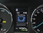 Toyota RAV4 2.5 Hybrid AWD Executive CLIMATE | CRUISE | LMV18 | LEDER | AFNBTRHAAK | LED | CAMERA | DAB | SCHUIFDAK | NAVI | STOEL/STUURVERW