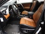 Toyota RAV4 2.5 Hybrid AWD Executive CLIMATE | CRUISE | LMV18 | LEDER | AFNBTRHAAK | LED | CAMERA | DAB | SCHUIFDAK | NAVI | STOEL/STUURVERW