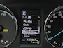Toyota RAV4 2.5 Hybrid AWD Executive CLIMATE | CRUISE | LMV18 | LEDER | AFNBTRHAAK | LED | CAMERA | DAB | SCHUIFDAK | NAVI | STOEL/STUURVERW