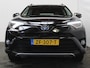 Toyota RAV4 2.5 Hybrid AWD Executive CLIMATE | CRUISE | LMV18 | LEDER | AFNBTRHAAK | LED | CAMERA | DAB | SCHUIFDAK | NAVI | STOEL/STUURVERW