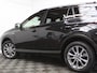 Toyota RAV4 2.5 Hybrid AWD Executive CLIMATE | CRUISE | LMV18 | LEDER | AFNBTRHAAK | LED | CAMERA | DAB | SCHUIFDAK | NAVI | STOEL/STUURVERW