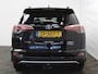 Toyota RAV4 2.5 Hybrid AWD Executive CLIMATE | CRUISE | LMV18 | LEDER | AFNBTRHAAK | LED | CAMERA | DAB | SCHUIFDAK | NAVI | STOEL/STUURVERW