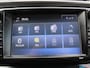 Toyota RAV4 2.5 Hybrid AWD Executive CLIMATE | CRUISE | LMV18 | LEDER | AFNBTRHAAK | LED | CAMERA | DAB | SCHUIFDAK | NAVI | STOEL/STUURVERW