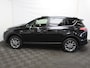 Toyota RAV4 2.5 Hybrid AWD Executive CLIMATE | CRUISE | LMV18 | LEDER | AFNBTRHAAK | LED | CAMERA | DAB | SCHUIFDAK | NAVI | STOEL/STUURVERW