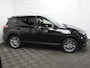 Toyota RAV4 2.5 Hybrid AWD Executive CLIMATE | CRUISE | LMV18 | LEDER | AFNBTRHAAK | LED | CAMERA | DAB | SCHUIFDAK | NAVI | STOEL/STUURVERW