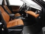 Toyota RAV4 2.5 Hybrid AWD Executive CLIMATE | CRUISE | LMV18 | LEDER | AFNBTRHAAK | LED | CAMERA | DAB | SCHUIFDAK | NAVI | STOEL/STUURVERW