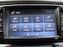 Toyota RAV4 2.5 Hybrid AWD Executive CLIMATE | CRUISE | LMV18 | LEDER | AFNBTRHAAK | LED | CAMERA | DAB | SCHUIFDAK | NAVI | STOEL/STUURVERW