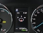 Toyota RAV4 2.5 Hybrid AWD Executive CLIMATE | CRUISE | LMV18 | LEDER | AFNBTRHAAK | LED | CAMERA | DAB | SCHUIFDAK | NAVI | STOEL/STUURVERW