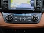 Toyota RAV4 2.5 Hybrid AWD Executive CLIMATE | CRUISE | LMV18 | LEDER | AFNBTRHAAK | LED | CAMERA | DAB | SCHUIFDAK | NAVI | STOEL/STUURVERW