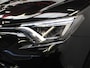 Toyota RAV4 2.5 Hybrid AWD Executive CLIMATE | CRUISE | LMV18 | LEDER | AFNBTRHAAK | LED | CAMERA | DAB | SCHUIFDAK | NAVI | STOEL/STUURVERW