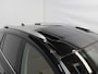 Toyota RAV4 2.5 Hybrid AWD Executive CLIMATE | CRUISE | LMV18 | LEDER | AFNBTRHAAK | LED | CAMERA | DAB | SCHUIFDAK | NAVI | STOEL/STUURVERW