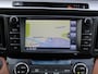 Toyota RAV4 2.5 Hybrid AWD Executive CLIMATE | CRUISE | LMV18 | LEDER | AFNBTRHAAK | LED | CAMERA | DAB | SCHUIFDAK | NAVI | STOEL/STUURVERW