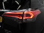 Toyota RAV4 2.5 Hybrid AWD Executive CLIMATE | CRUISE | LMV18 | LEDER | AFNBTRHAAK | LED | CAMERA | DAB | SCHUIFDAK | NAVI | STOEL/STUURVERW