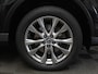 Toyota RAV4 2.5 Hybrid AWD Executive CLIMATE | CRUISE | LMV18 | LEDER | AFNBTRHAAK | LED | CAMERA | DAB | SCHUIFDAK | NAVI | STOEL/STUURVERW