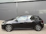 Volkswagen Polo 1.0 TSI Life Airco -  Apple carplay - Navigatie - Cruise control - Bluetooth - Led verlichting - Licht metalen velgen 15 inch - Radio - Stuur multifunctioneel - Elektrische ramen - Start/stop systeem - Stuur leder