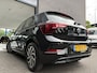 Volkswagen Polo 1.0 TSI Life Airco -  Apple carplay - Navigatie - Cruise control - Bluetooth - Led verlichting - Licht metalen velgen 15 inch - Radio - Stuur multifunctioneel - Elektrische ramen - Start/stop systeem - Stuur leder
