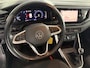 Volkswagen Polo 1.0 TSI Life Airco -  Apple carplay - Navigatie - Cruise control - Bluetooth - Led verlichting - Licht metalen velgen 15 inch - Radio - Stuur multifunctioneel - Elektrische ramen - Start/stop systeem - Stuur leder