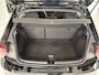 Volkswagen Polo 1.0 TSI Life Airco -  Apple carplay - Navigatie - Cruise control - Bluetooth - Led verlichting - Licht metalen velgen 15 inch - Radio - Stuur multifunctioneel - Elektrische ramen - Start/stop systeem - Stuur leder