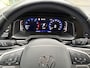 Volkswagen Polo 1.0 TSI Life Airco -  Apple carplay - Navigatie - Cruise control - Bluetooth - Led verlichting - Licht metalen velgen 15 inch - Radio - Stuur multifunctioneel - Elektrische ramen - Start/stop systeem - Stuur leder