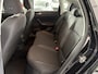 Volkswagen Polo 1.0 TSI Life Airco -  Apple carplay - Navigatie - Cruise control - Bluetooth - Led verlichting - Licht metalen velgen 15 inch - Radio - Stuur multifunctioneel - Elektrische ramen - Start/stop systeem - Stuur leder