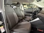 Volkswagen Polo 1.0 TSI Life Airco -  Apple carplay - Navigatie - Cruise control - Bluetooth - Led verlichting - Licht metalen velgen 15 inch - Radio - Stuur multifunctioneel - Elektrische ramen - Start/stop systeem - Stuur leder