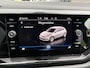 Volkswagen Polo 1.0 TSI Life Airco -  Apple carplay - Navigatie - Cruise control - Bluetooth - Led verlichting - Licht metalen velgen 15 inch - Radio - Stuur multifunctioneel - Elektrische ramen - Start/stop systeem - Stuur leder
