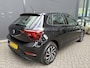 Volkswagen Polo 1.0 TSI Life Airco -  Apple carplay - Navigatie - Cruise control - Bluetooth - Led verlichting - Licht metalen velgen 15 inch - Radio - Stuur multifunctioneel - Elektrische ramen - Start/stop systeem - Stuur leder