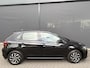 Volkswagen Polo 1.0 TSI Life Airco -  Apple carplay - Navigatie - Cruise control - Bluetooth - Led verlichting - Licht metalen velgen 15 inch - Radio - Stuur multifunctioneel - Elektrische ramen - Start/stop systeem - Stuur leder