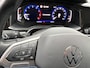 Volkswagen Polo 1.0 TSI Life Airco -  Apple carplay - Navigatie - Cruise control - Bluetooth - Led verlichting - Licht metalen velgen 15 inch - Radio - Stuur multifunctioneel - Elektrische ramen - Start/stop systeem - Stuur leder