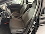 Volkswagen Polo 1.0 TSI Life Airco -  Apple carplay - Navigatie - Cruise control - Bluetooth - Led verlichting - Licht metalen velgen 15 inch - Radio - Stuur multifunctioneel - Elektrische ramen - Start/stop systeem - Stuur leder