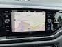 Volkswagen Polo 1.0 TSI Life Airco -  Apple carplay - Navigatie - Cruise control - Bluetooth - Led verlichting - Licht metalen velgen 15 inch - Radio - Stuur multifunctioneel - Elektrische ramen - Start/stop systeem - Stuur leder