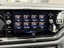 Volkswagen Polo 1.0 TSI Life Airco -  Apple carplay - Navigatie - Cruise control - Bluetooth - Led verlichting - Licht metalen velgen 15 inch - Radio - Stuur multifunctioneel - Elektrische ramen - Start/stop systeem - Stuur leder