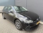 Volkswagen Polo 1.0 TSI Life Airco -  Apple carplay - Navigatie - Cruise control - Bluetooth - Led verlichting - Licht metalen velgen 15 inch - Radio - Stuur multifunctioneel - Elektrische ramen - Start/stop systeem - Stuur leder