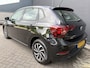 Volkswagen Polo 1.0 TSI Life Airco -  Apple carplay - Navigatie - Cruise control - Bluetooth - Led verlichting - Licht metalen velgen 15 inch - Radio - Stuur multifunctioneel - Elektrische ramen - Start/stop systeem - Stuur leder