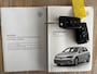 Volkswagen Polo 1.0 TSI Life Airco -  Apple carplay - Navigatie - Cruise control - Bluetooth - Led verlichting - Licht metalen velgen 15 inch - Radio - Stuur multifunctioneel - Elektrische ramen - Start/stop systeem - Stuur leder