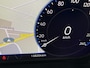 Volkswagen Polo 1.0 TSI Life Airco -  Apple carplay - Navigatie - Cruise control - Bluetooth - Led verlichting - Licht metalen velgen 15 inch - Radio - Stuur multifunctioneel - Elektrische ramen - Start/stop systeem - Stuur leder