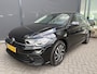 Volkswagen Polo 1.0 TSI Life Airco -  Apple carplay - Navigatie - Cruise control - Bluetooth - Led verlichting - Licht metalen velgen 15 inch - Radio - Stuur multifunctioneel - Elektrische ramen - Start/stop systeem - Stuur leder