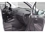 Ford Transit Courier 1.0 Trend EcoBoost 100-PK, Airco, Cruise, Schuifdeur.