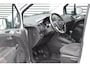 Ford Transit Courier 1.0 Trend EcoBoost 100-PK, Airco, Cruise, Schuifdeur.