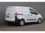 Ford Transit Courier 1.0 Trend EcoBoost 100-PK, Airco, Cruise, Schuifdeur.