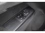 Ford Transit Courier 1.0 Trend EcoBoost 100-PK, Airco, Cruise, Schuifdeur.