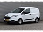 Ford Transit Courier 1.0 Trend EcoBoost 100-PK, Airco, Cruise, Schuifdeur.