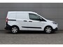 Ford Transit Courier 1.0 Trend EcoBoost 100-PK, Airco, Cruise, Schuifdeur.
