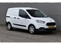 Ford Transit Courier 1.0 Trend EcoBoost 100-PK, Airco, Cruise, Schuifdeur.