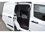 Ford Transit Courier 1.0 Trend EcoBoost 100-PK, Airco, Cruise, Schuifdeur.