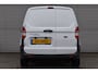 Ford Transit Courier 1.0 Trend EcoBoost 100-PK, Airco, Cruise, Schuifdeur.