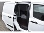 Ford Transit Courier 1.0 Trend EcoBoost 100-PK, Airco, Cruise, Schuifdeur.