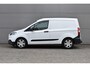 Ford Transit Courier 1.0 Trend EcoBoost 100-PK, Airco, Cruise, Schuifdeur.